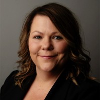 Lori Brown