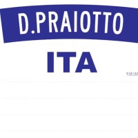 Davide Praiotto