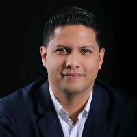 Daniel Burgos