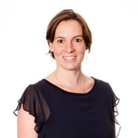 Marie Ephimenco