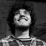 Bruno Godoi Lomba