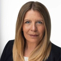 Fabienne Serna