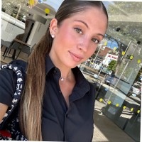 Sara Solé