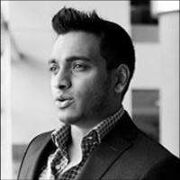 Mishanth Ardithpersad