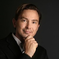 Patrick Hartl-Kollmann