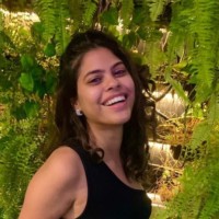 flora mendes