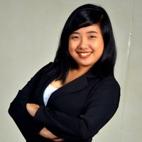 Herna Alpha Tiagan