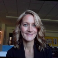Julie Kaylor