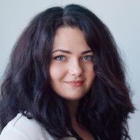 Марина Сасинович