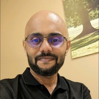 Anish Anand, PSM, SaFe Agilist