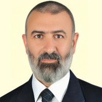 Hossam Fawzy