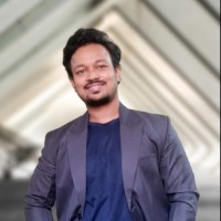 Rupesh Mayekar