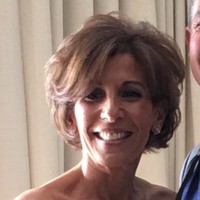 Cyndi Kissner