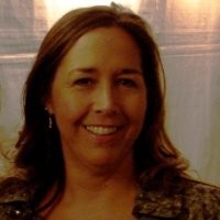 Tanya Pierce