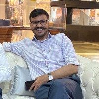 Prativendra Singh