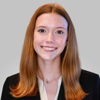 Hillary Boyd