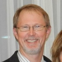 Mike Biallas