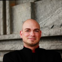 Tobias Schmidt