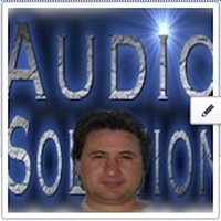 Florin Soare