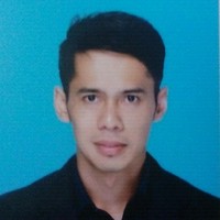 Muhammad Fairuz