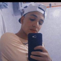 Ezequiel Medina