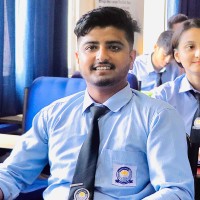 Rajdip Paul