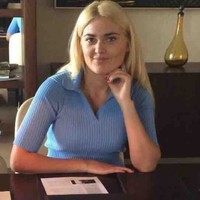 Lilia Mikler