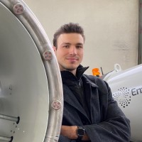 Florian Wimmer