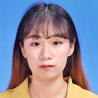 曲红春