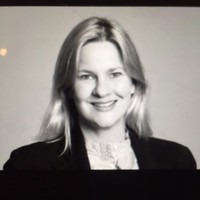 Angela Patch