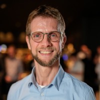 Jakob Lønholt Gjetting