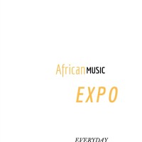 African Music