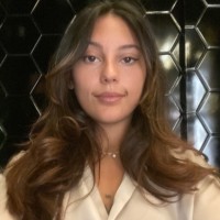 Nahara Donnes
