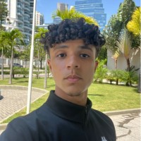 Ray Ferreira