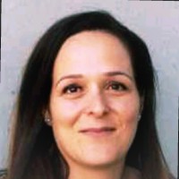 Maya Ben-Yehuda Greenwald