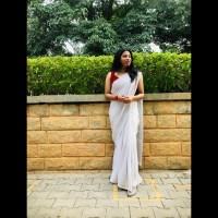 Soumya M