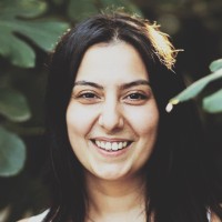 Ioana-Daniela Milculescu