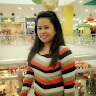 Michelle Rellores