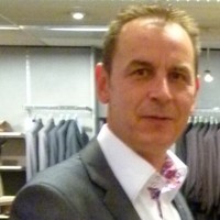 Schootbrugge Mannenmode