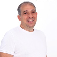 Ronaldo Buscarino