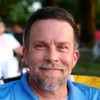 Jeff Schwartz