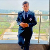 Prathamesh Pawar