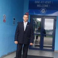 Gabriel Szucs