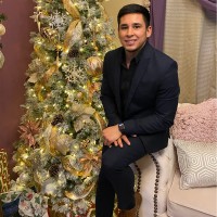 Abel Ivan Acosta Alcantar