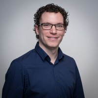 Gavin Looijen