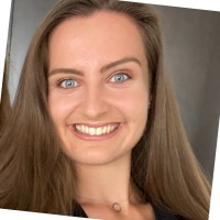 Rebecca Royer