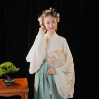 Libby Leung