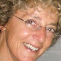 Liselotte Van Der Weijden