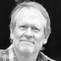 Scott Beals