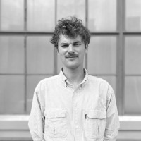 Oliver Pearson